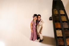 Amrutha Paul