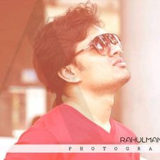 Ankush Sankhla