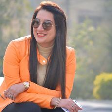 Dilraj Sehgal