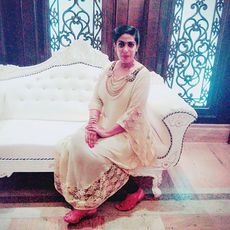 NaveenJyot Kaur