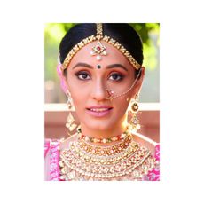 Aditi Amin