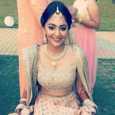 Manasvi