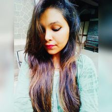 Tiaa Patel