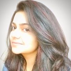 RavneetGrewal Ruprah