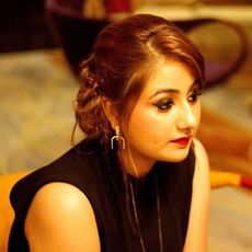 Sneha Oshan