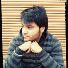 chetan