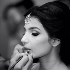 Shobha Manival