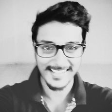 Shashank Gupta