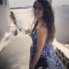 Preksha Si