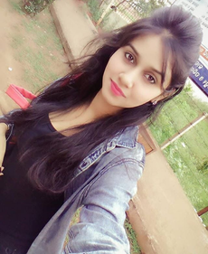Himanshi Parihar