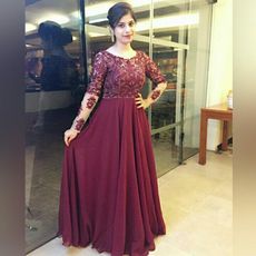 Payal Gurdasani