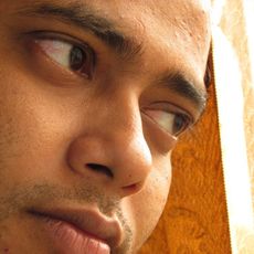 Sumanta Singha