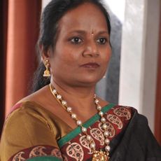Kanya Raghunath