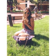 Netra Venkateshwaran