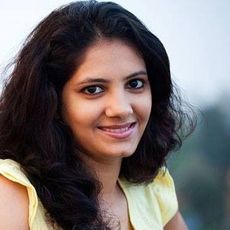 Divyanka Tripathi