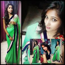 anonymous_9e076705-6195-4881-acb1-374021fd7cb1