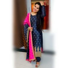 Shipra Jain