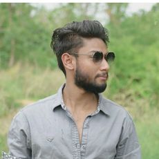 Asad Mujahed