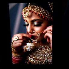 Neeru Verma
