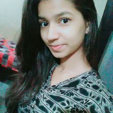 Pinky Thakur