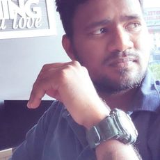 Vignesh Baskaran