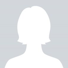 Letzdotesting Tutorials