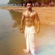 Tanmoy Chakravarty