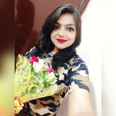 Sweetyy Sharma