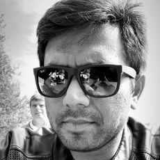 Siva Sankar