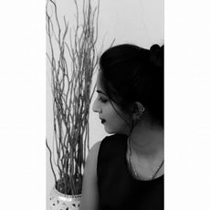 Pooja Oza