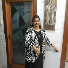 Geets