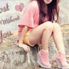 anonymous_86b305ab-3409-412d-a3ba-478792c102d8
