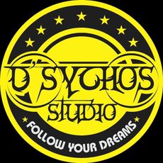 D'sychos Abhinn