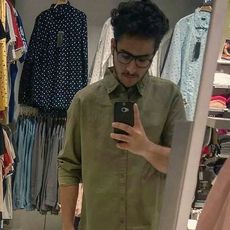 Suhail Halai
