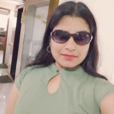 Sanju Devi