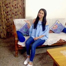 Rejju Rana