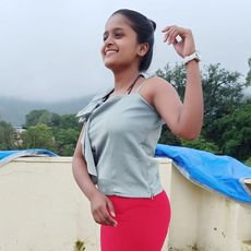Pranjal Gaikwad
