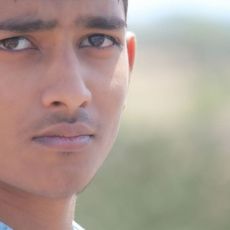 Prince Nikhil