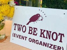 anonymous_cfcb1baa-4560-460a-950b-6a00339daa00