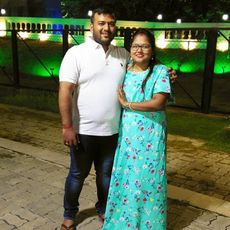 Sushree Shradhanjali