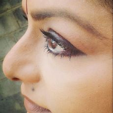 Uvesri Uvesri Janardhanan