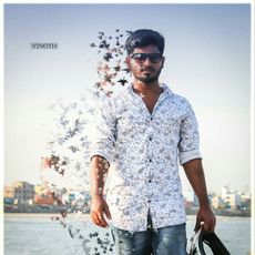 Víñøţh Víñøţh