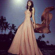 Srushti Sangita Ravi Gawande