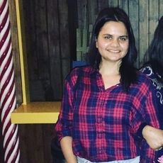 Kavita Malaviya