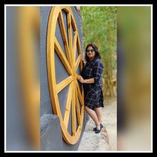 Mayanka Sharan Sinha