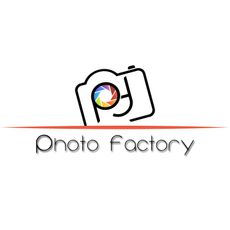 Photo Factory