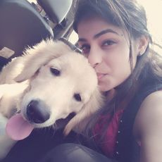 Puja Soni