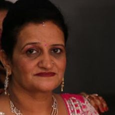 Swati Shah