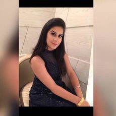 Vridhi Jaggi