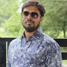 Manish Patel